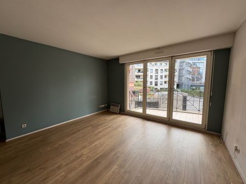 Vente appartement à Lille - Ref.JLLIL-41 - Image 3