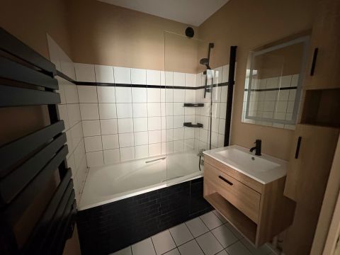 Vente appartement à Lille - Ref.JLLIL-41 - Image 5
