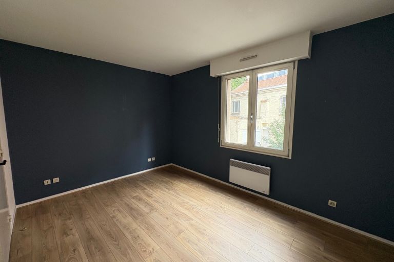 Vente appartement à Lille - Ref.JLLIL-41 - Image 4