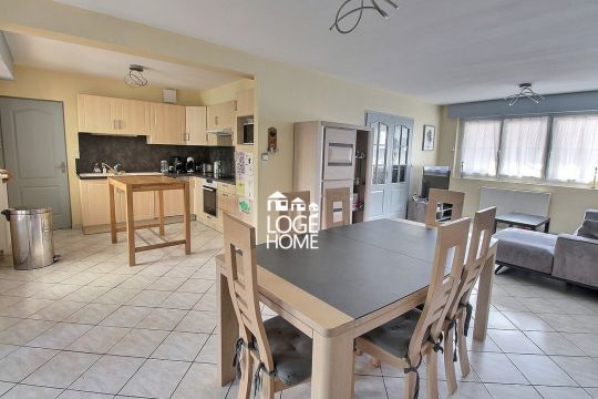 Vente maison à Hénin-Beaumont - Ref.AOHEN1965 - Image 1