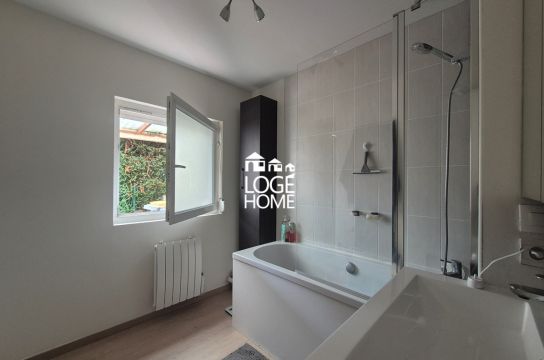 Vente maison à Hénin-Beaumont - Ref.AOHEN1979 - Image 3