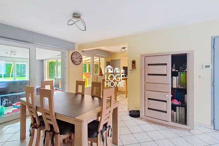Vente maison à Hénin-Beaumont - Ref.AOHEN1979 - Image 1