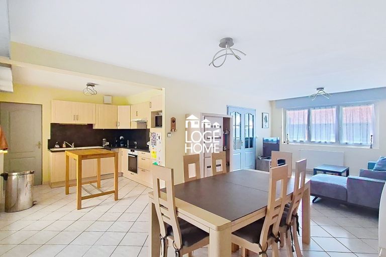 Vente maison à Hénin-Beaumont - Ref.AOHEN1979 - Image 1