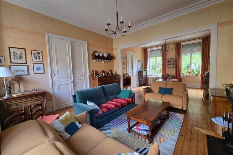 Vente maison à Pernes - Ref.CDBLB573 - Image 1