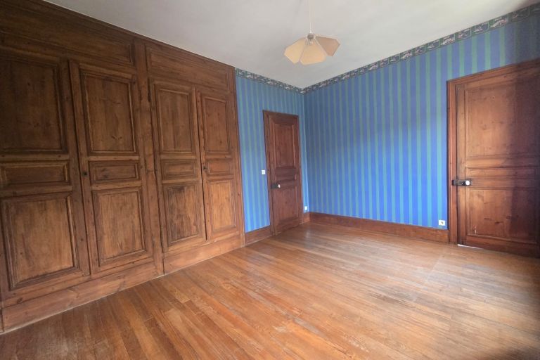 Vente maison à Pernes - Ref.CDBLB573 - Image 3