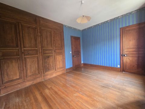 Vente maison à Pernes - Ref.CDBLB573 - Image 3