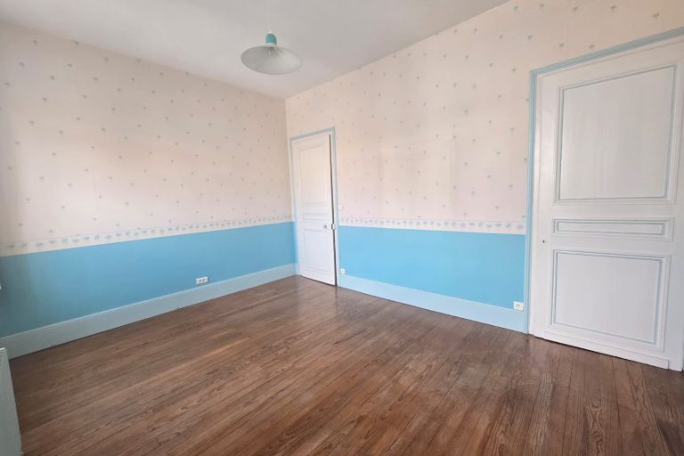 Vente maison à Pernes - Ref.CDBLB573 - Image 4