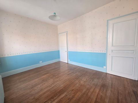Vente maison à Pernes - Ref.CDBLB573 - Image 4
