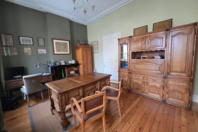 Vente maison à Pernes - Ref.CDBLB573 - Image 2