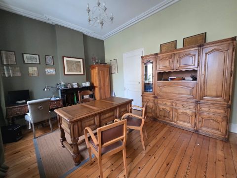 Vente maison à Pernes - Ref.CDBLB573 - Image 2