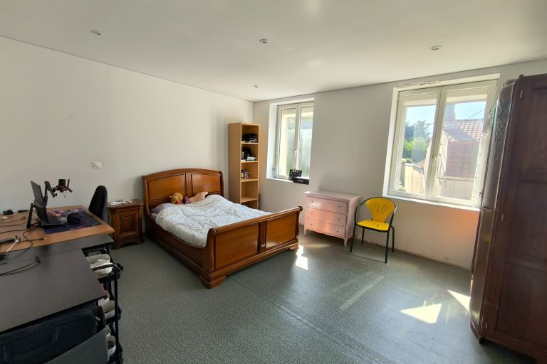 Vente maison à Auchel - Ref.PPBLB574 - Image 3