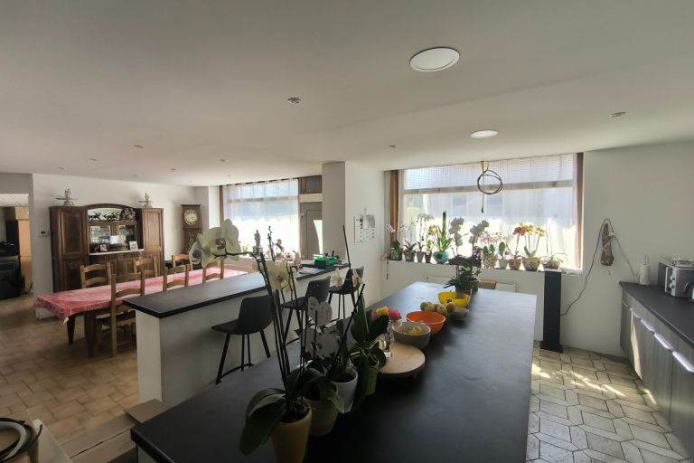 Vente maison à Auchel - Ref.PPBLB574 - Image 1