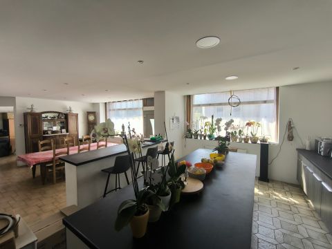 Vente maison à Auchel - Ref.PPBLB574 - Image 1