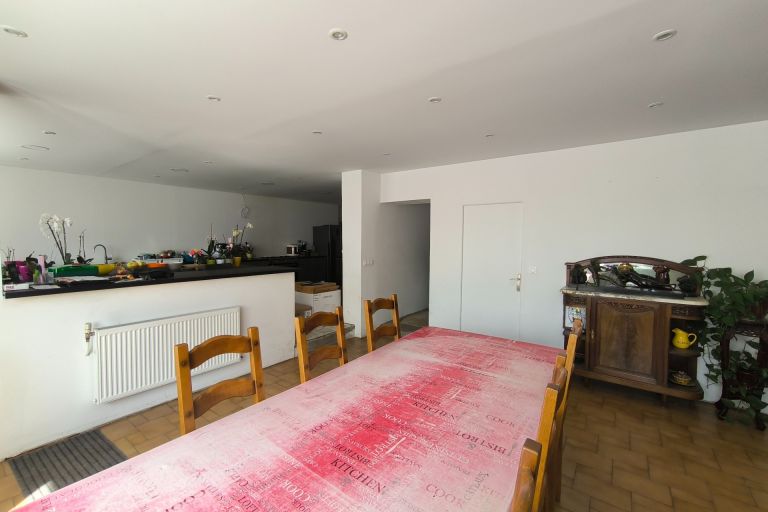 Vente maison à Auchel - Ref.PPBLB574 - Image 1
