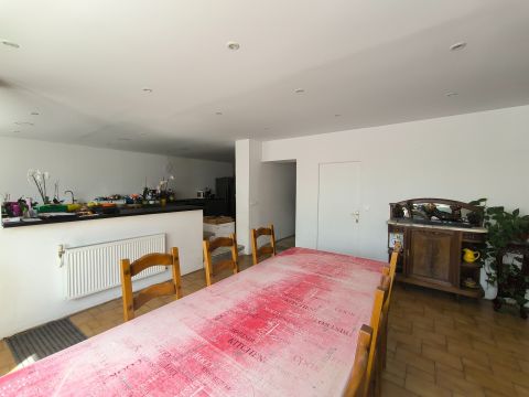 Vente maison à Auchel - Ref.PPBLB574 - Image 1