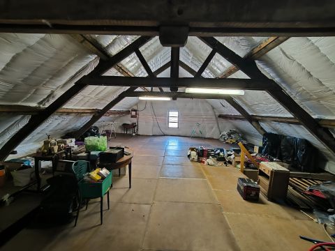 Vente maison à Auchel - Ref.PPBLB574 - Image 5