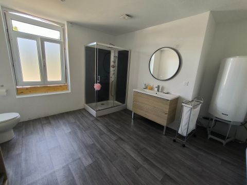 Vente maison à Auchel - Ref.PPBLB574 - Image 2