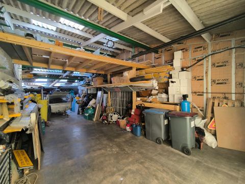 Vente maison à Auchel - Ref.PPBLB574 - Image 6