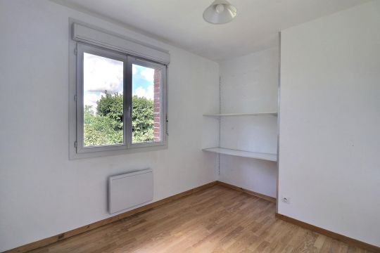 Vente maison à Bousbecque - Ref.HSHEL1403 - Image 3