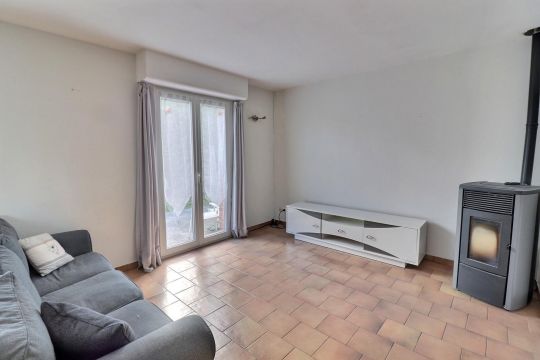 Vente maison à Bousbecque - Ref.HSHEL1403 - Image 1