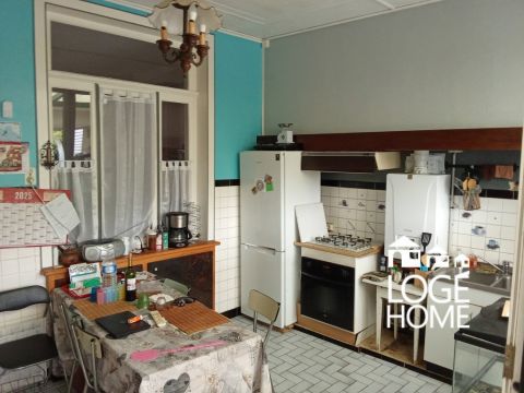 Vente maison à Aniche - Ref.TSSOM2444 - Image 3