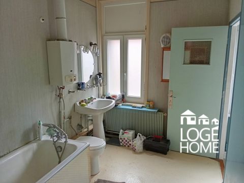 Vente maison à Aniche - Ref.TSSOM2444 - Image 7