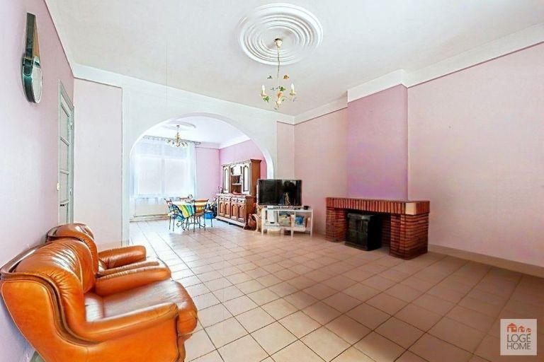 Vente maison à Aniche - Ref.TSSOM2444 - Image 1