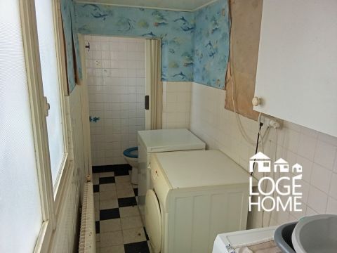 Vente maison à Aniche - Ref.TSSOM2444 - Image 4
