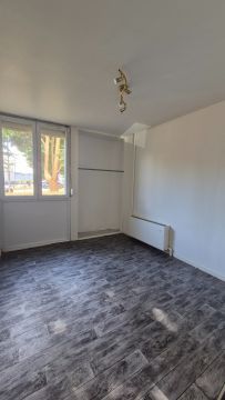 Vente appartement à Sin-le-Noble - Ref.LLSIN544 - Image 2