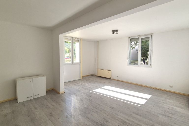 Vente appartement à Sin-le-Noble - Ref.LLSIN544 - Image 1