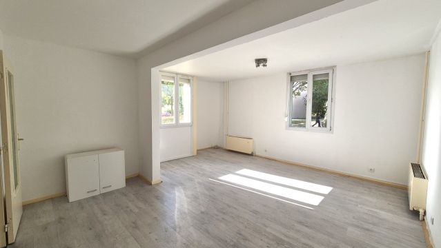 Vente appartement à Sin-le-Noble - Ref.LLSIN544 - Image 1