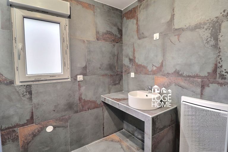 Vente maison à Louvroil - Ref.xdmau329 - Image 10