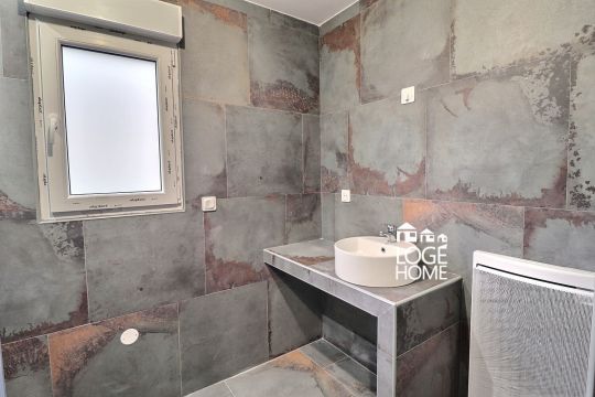 Vente maison à Louvroil - Ref.xdmau329 - Image 10