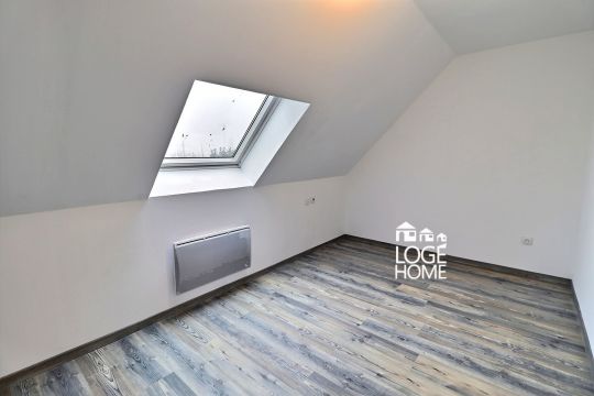 Vente maison à Louvroil - Ref.xdmau329 - Image 5