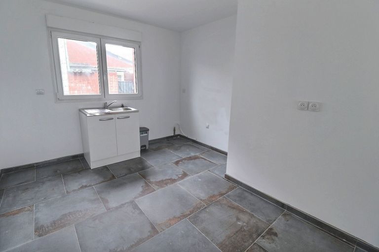 Vente maison à Louvroil - Ref.xdmau329 - Image 7