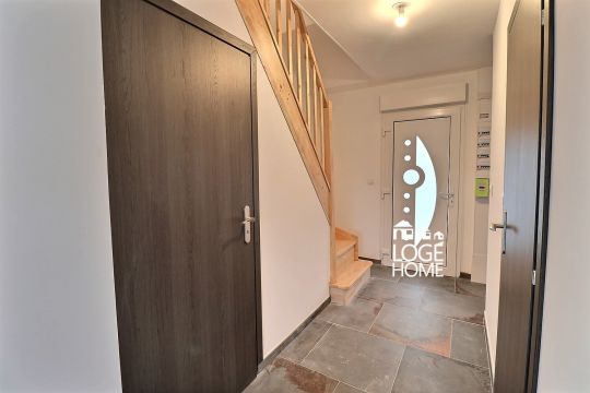 Vente maison à Louvroil - Ref.xdmau329 - Image 1