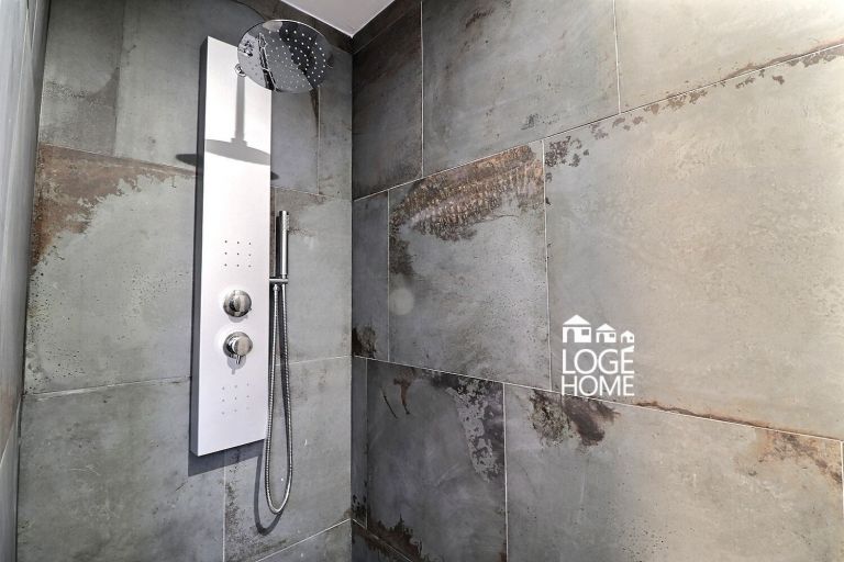 Vente maison à Louvroil - Ref.xdmau329 - Image 3