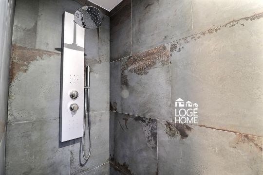 Vente maison à Louvroil - Ref.xdmau329 - Image 3