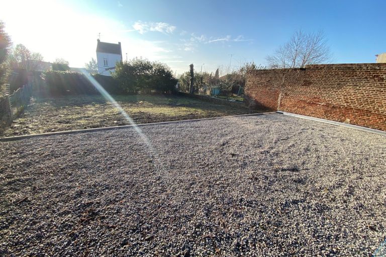 Vente maison à Louvroil - Ref.xdmau329 - Image 4