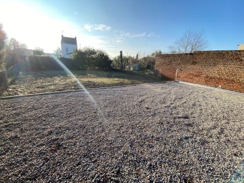 Vente maison à Louvroil - Ref.xdmau329 - Image 4