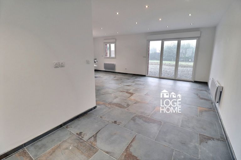 Vente maison à Louvroil - Ref.xdmau329 - Image 6