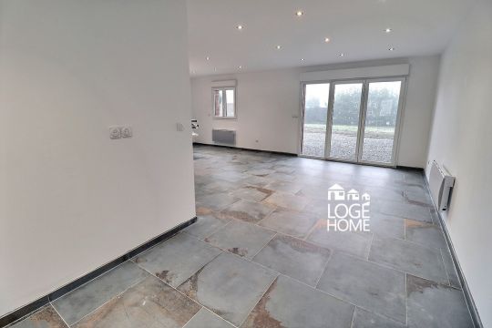 Vente maison à Louvroil - Ref.xdmau329 - Image 6