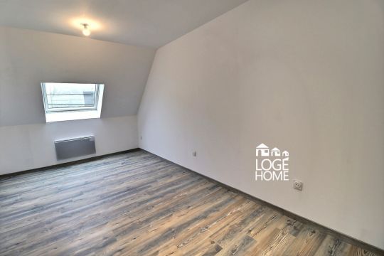 Vente maison à Louvroil - Ref.xdmau329 - Image 9