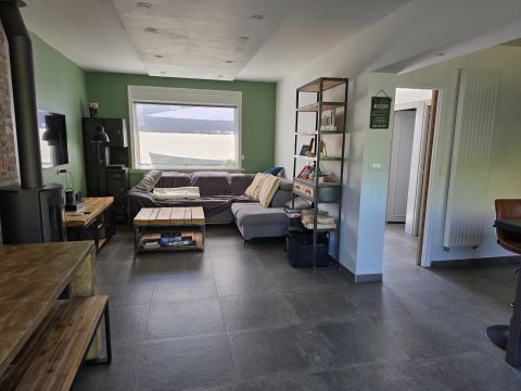 Vente maison à Wattignies - Ref.VBRON1406 - Image 2