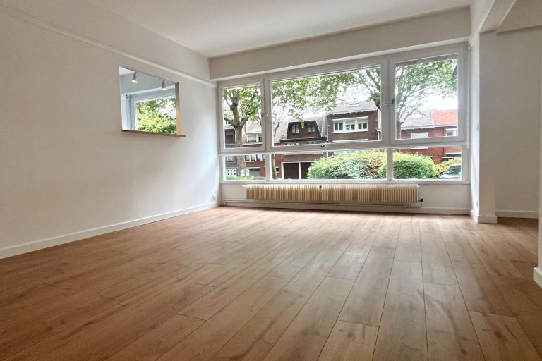 Vente appartement à Lambersart - Ref.LBLAM1577 - Image 2