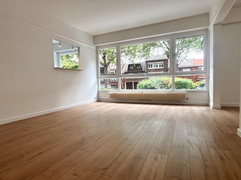 Vente appartement à Lambersart - Ref.LBLAM1577 - Image 2