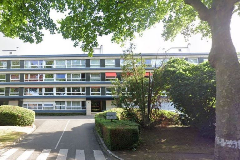 Vente appartement à Lambersart - Ref.LBLAM1577 - Image 1
