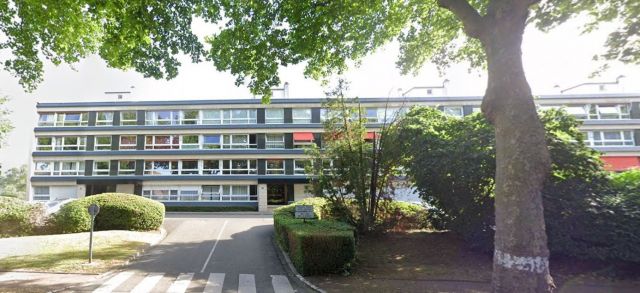 Vente appartement à Lambersart - Ref.LBLAM1577 - Image 1