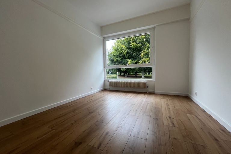 Vente appartement à Lambersart - Ref.LBLAM1577 - Image 5