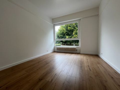 Vente appartement à Lambersart - Ref.LBLAM1577 - Image 5